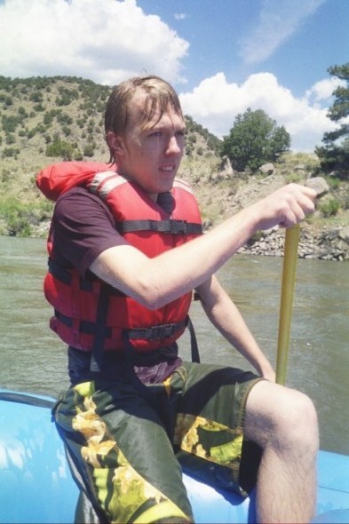 Colorado Raft 5.jpg